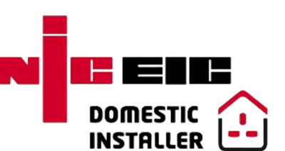 NICEIC Domestic Installer