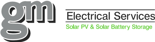 GM Electrical Services